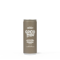 Cocoffee Mocha napój kawowy z wodą kokosową 250 ml (zestaw 24 szt)