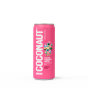 COCONAUT woda kokosowa z młodego kokosa z sokiem z białej brzoskwini 320 ml (zestaw 20 szt)