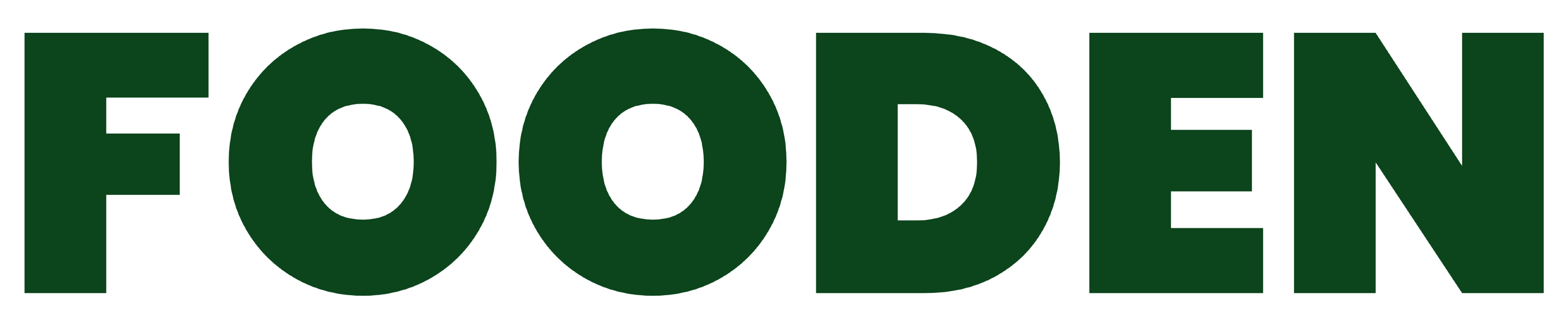 Frusento logo - strona główna