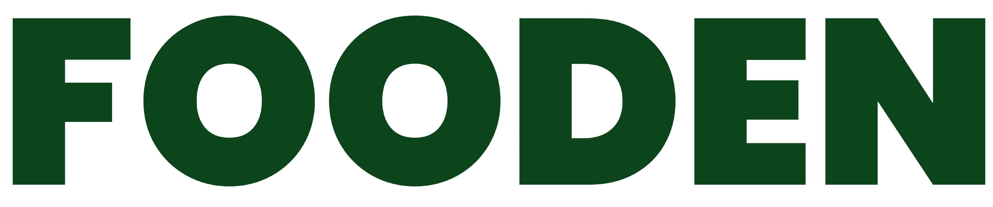 Frusento logo - strona główna